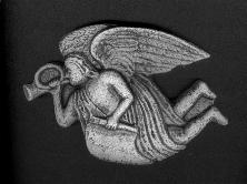 Angel Gabriel