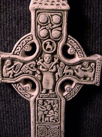 Detail