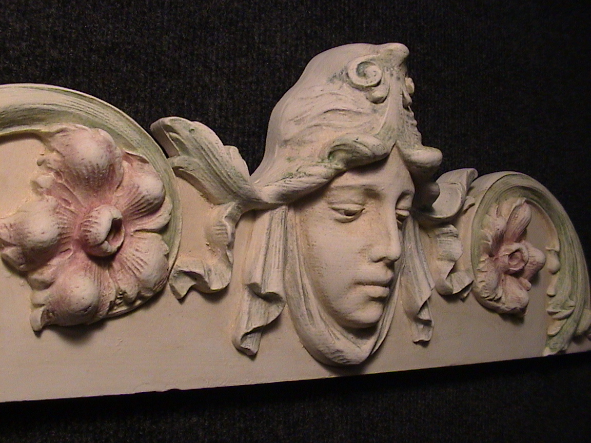 Detail
