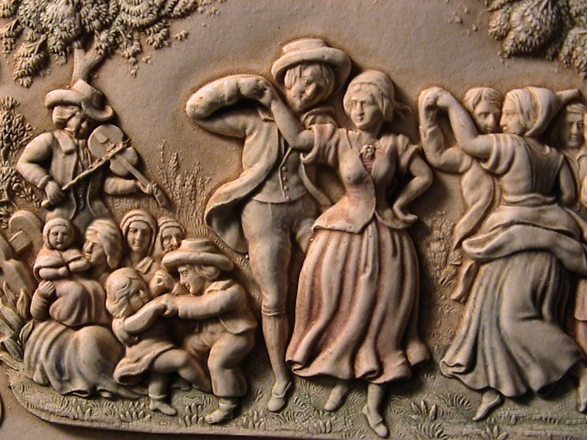 Detail