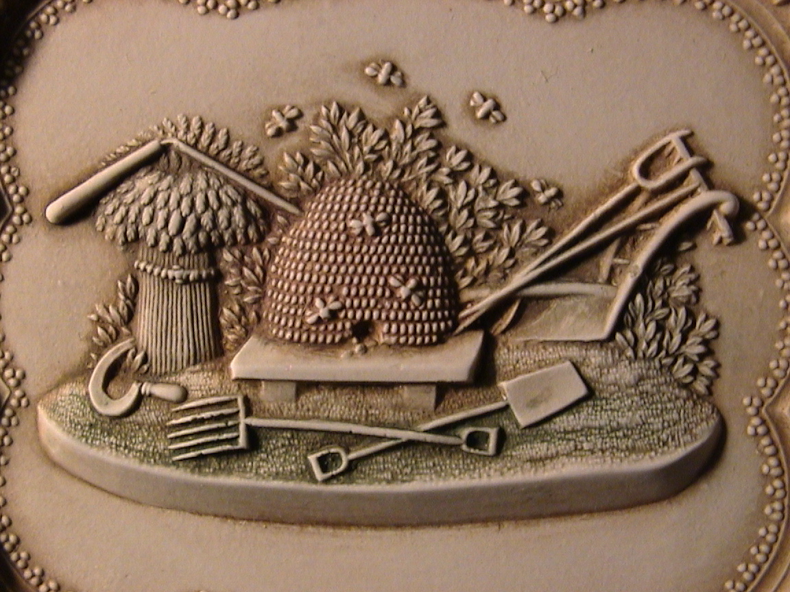 Detail