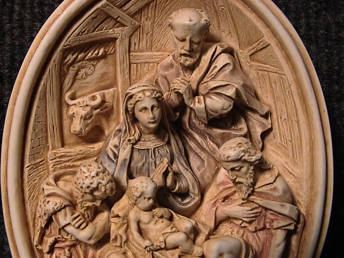 Detail