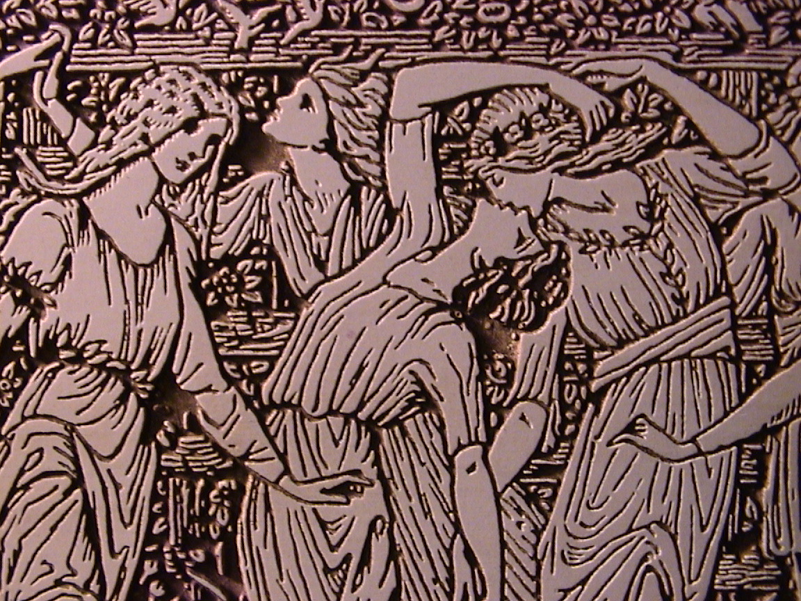 Detail