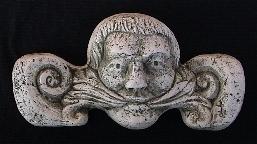 Odin - God of Victory