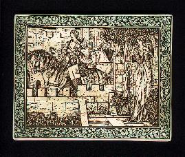 Troilus and Cressida