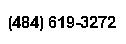 PHONE NUMBER
