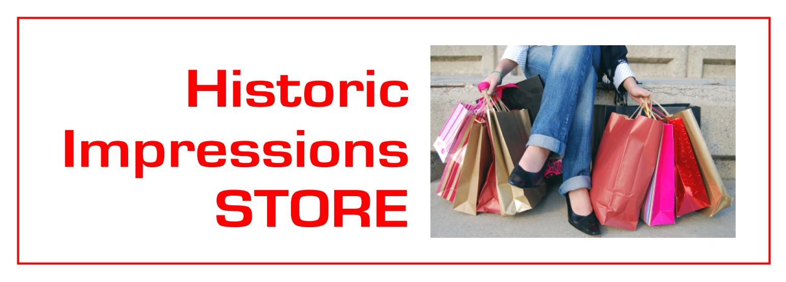 store.jpg (83K)